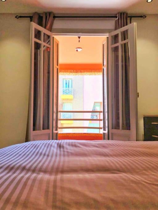 Magnifique Duplex En Plein Hivernage A Marrakech Apartment Marrakesh